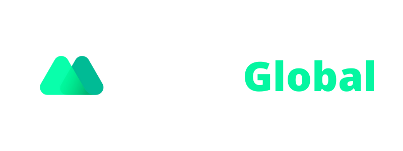 Buy on mexc.com